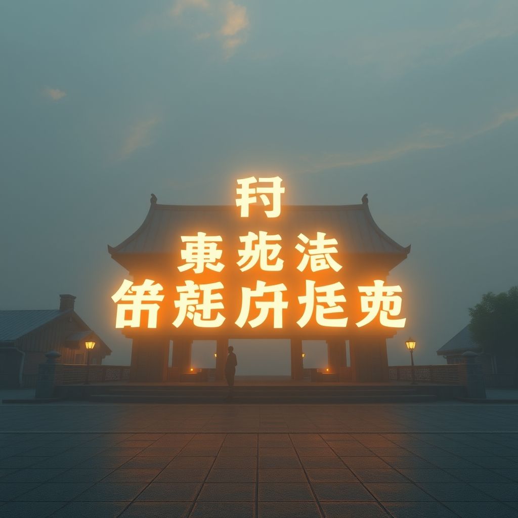 พื้นฐานกฎหมายเควียร์ไทย